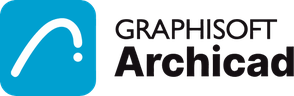 Archicad