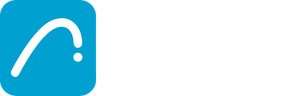 Archicad