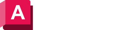 AutoCAD