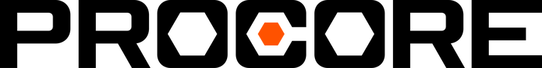 Procore