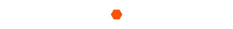 Procore