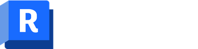 Revit